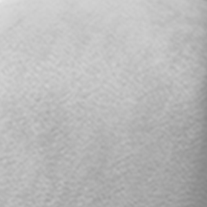 Cassie Chaise Sofa | Power Recliner | Large | Fabric | Colour Options