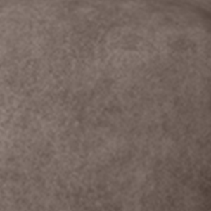 Cassie Chaise Sofa | Power Recliner | Large | Fabric | Colour Options