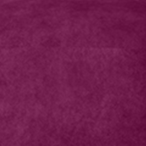 Cassie Chaise Sofa | Power Recliner | Large | Fabric | Colour Options