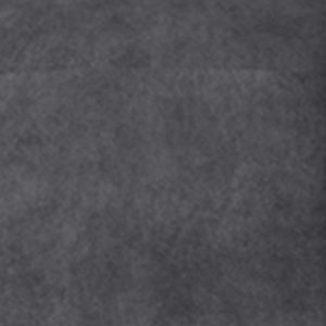 Cassie Chaise Sofa | Power Recliner | Large | Fabric | Colour Options