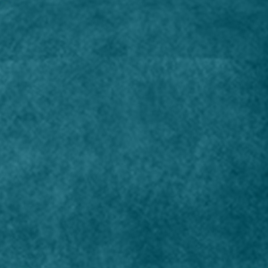 Cassie Chaise Sofa | Power Recliner | Large | Fabric | Colour Options