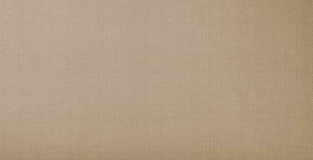 Silentnight | Fara Bed Frame with Slant Beech Leg | Super King | 6ft | Colour Options