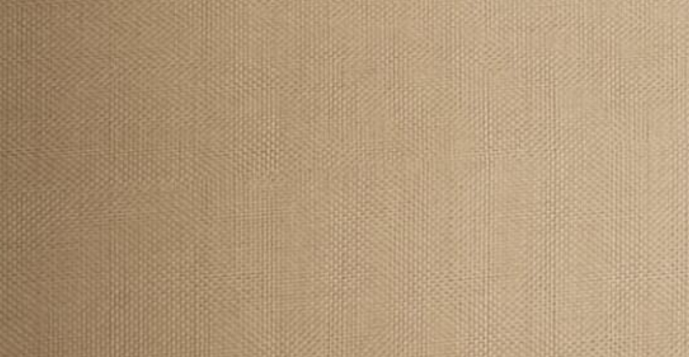 Silentnight | Octavia Bed Frame with Slant Beech Leg | Double | 4ft6 | Colour Options