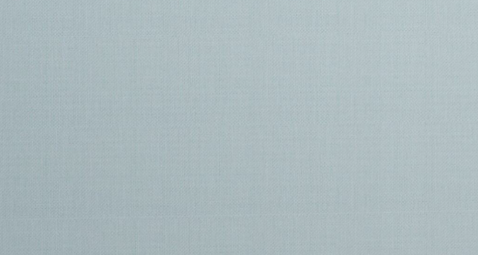 Silentnight | Fara Bed Frame with Beech Leg | Double | 4ft6 | Colour Options