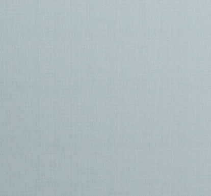 Silentnight | Fara Bed Frame with Beech Leg | King | 5ft | Colour Options