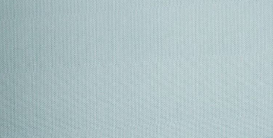 Silentnight | Octavia Bed Frame with Slant Beech Leg | Double | 4ft6 | Colour Options