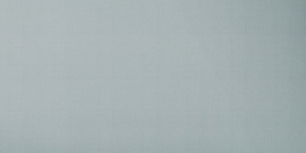 Silentnight | Fara Bed Frame with Slant Beech Leg | Super King | 6ft | Colour Options