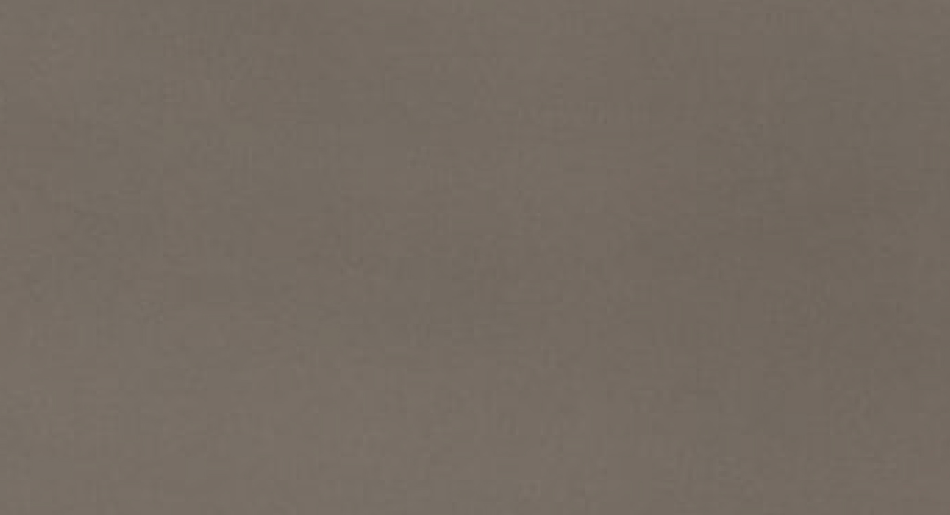 Silentnight | Fara Bed Frame with Beech Leg | Double | 4ft6 | Colour Options