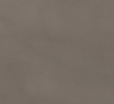 Silentnight | Fara Bed Frame with Beech Leg | King | 5ft | Colour Options