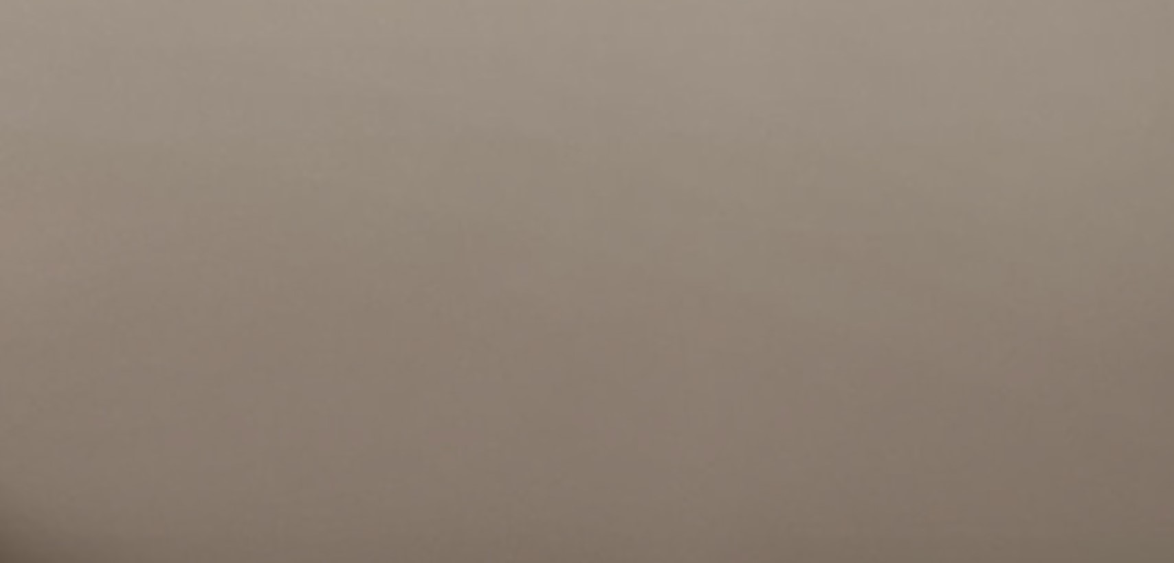 Silentnight | Evana Bed Frame with Slant Beech Leg | King | 5ft | Colour Options