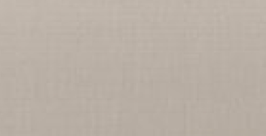 Silentnight | Fara Bed Frame with Beech Leg | Double | 4ft6 | Colour Options