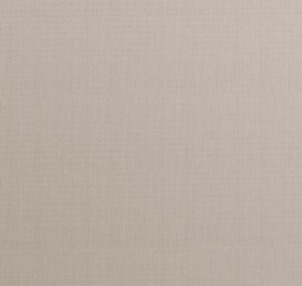 Silentnight | Fara Bed Frame with Beech Leg | King | 5ft | Colour Options