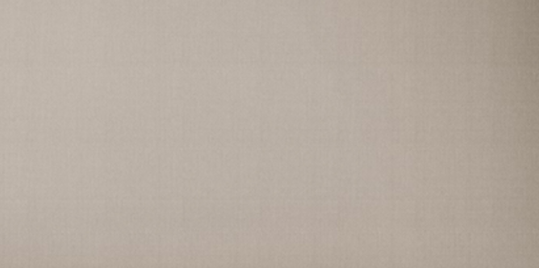 Silentnight | Fara Bed Frame with Slant Beech Leg | Super King | 6ft | Colour Options