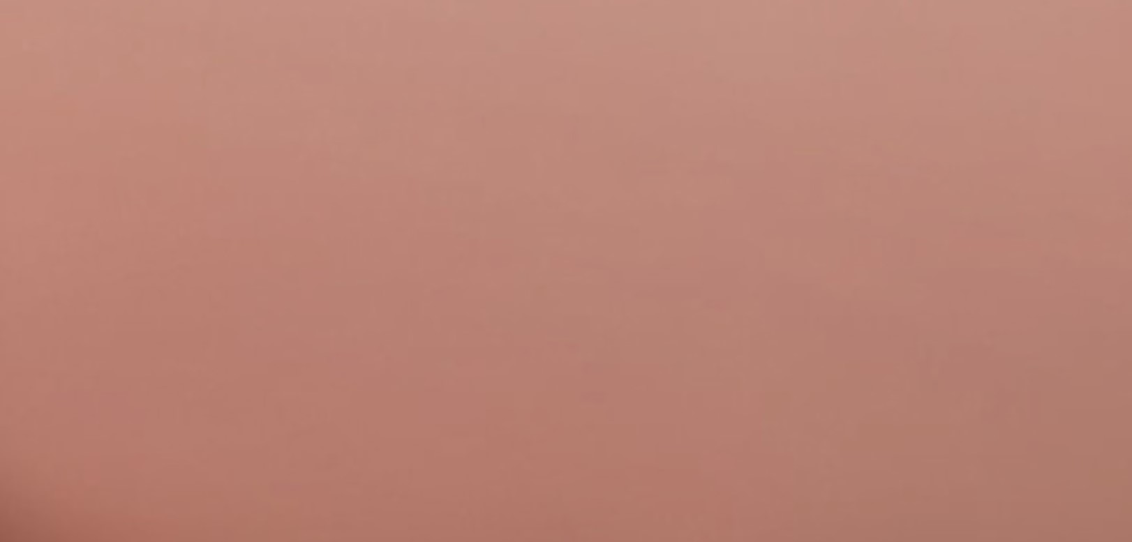 Silentnight | Evana Bed Frame with Slant Beech Leg | King | 5ft | Colour Options