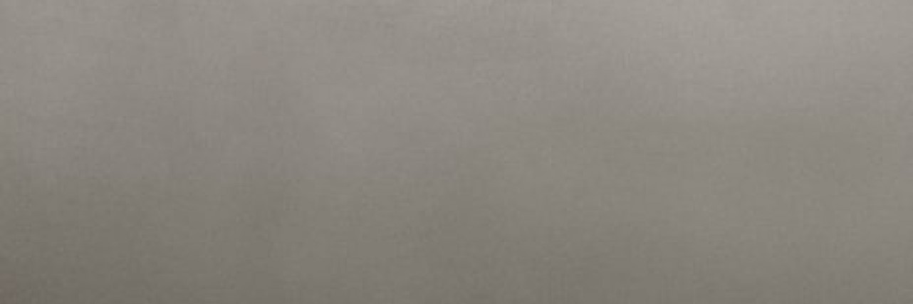 Silentnight | Oriana Bed Frame with Slant Dark Leg | King | 5ft | Colour Options