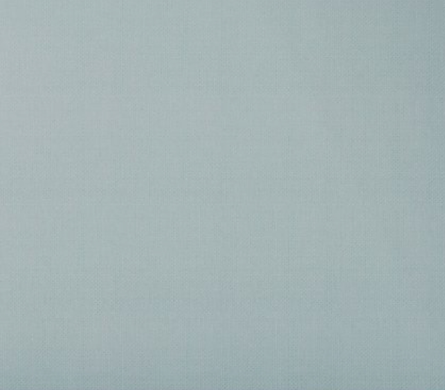 Silentnight | Fara Bed Frame with Beech Leg | Super King | 6ft | Colour Options