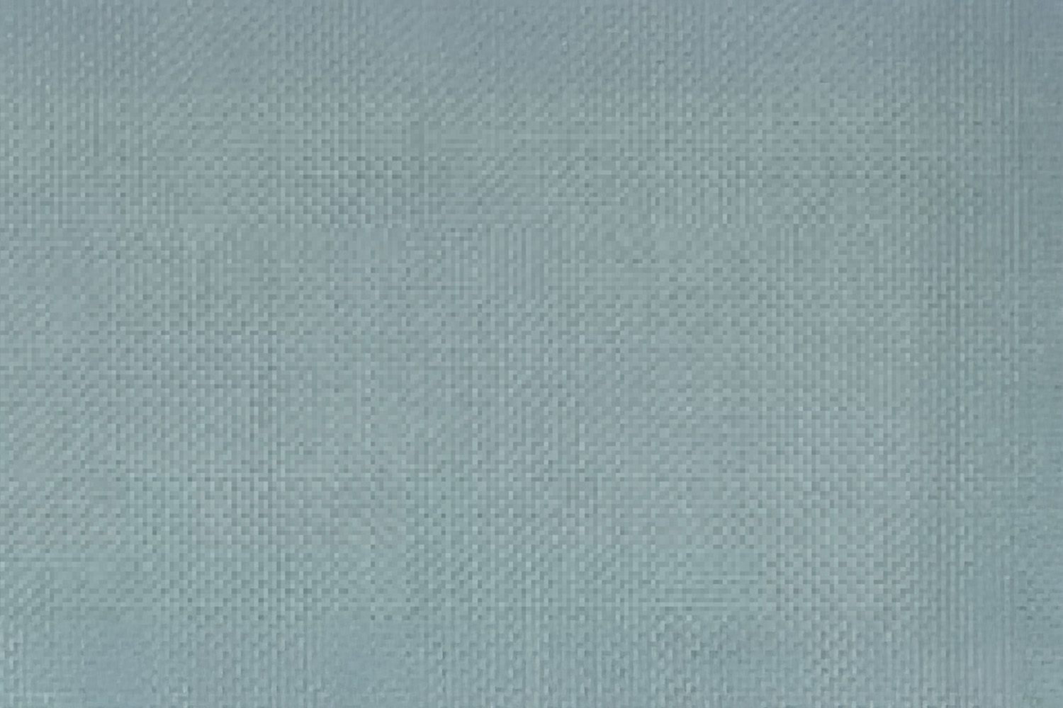 Silentnight | Octavia Bed Frame with Slant Beech Leg | Super King | 6ft | Colour Options