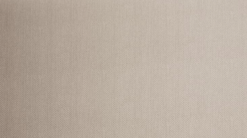 Silentnight | Octavia Bed Frame with Slant Beech Leg | King | 5ft | Colour Options