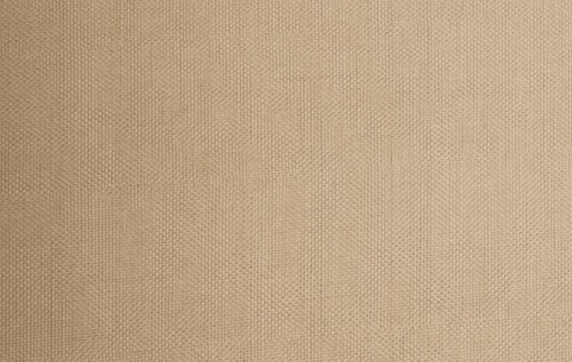 Silentnight | Octavia Bed Frame with Slant Beech Leg | King | 5ft | Colour Options