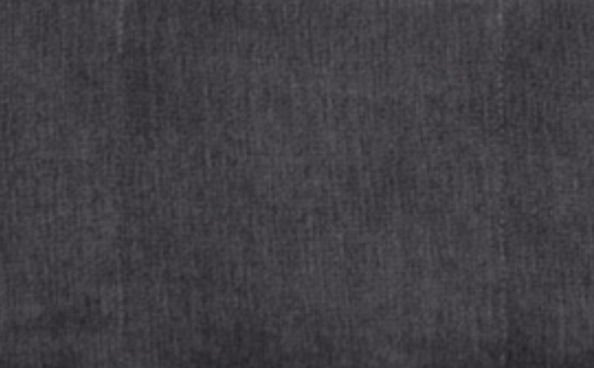 Briody | Portman Headboard | Double | 4ft6 | Colour Options