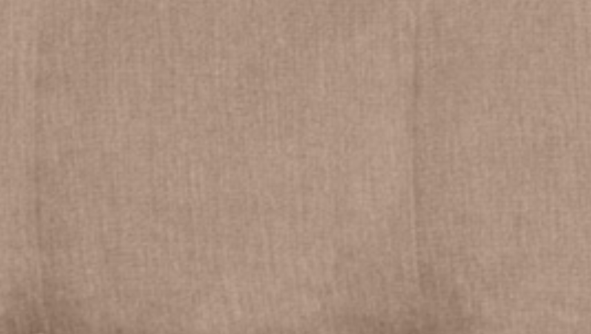 Briody | Portman Headboard | Double | 4ft6 | Colour Options