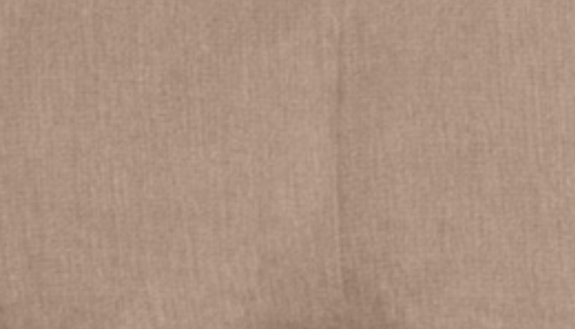 Briody | Portman Headboard | Small Double | 4ft | Colour Options