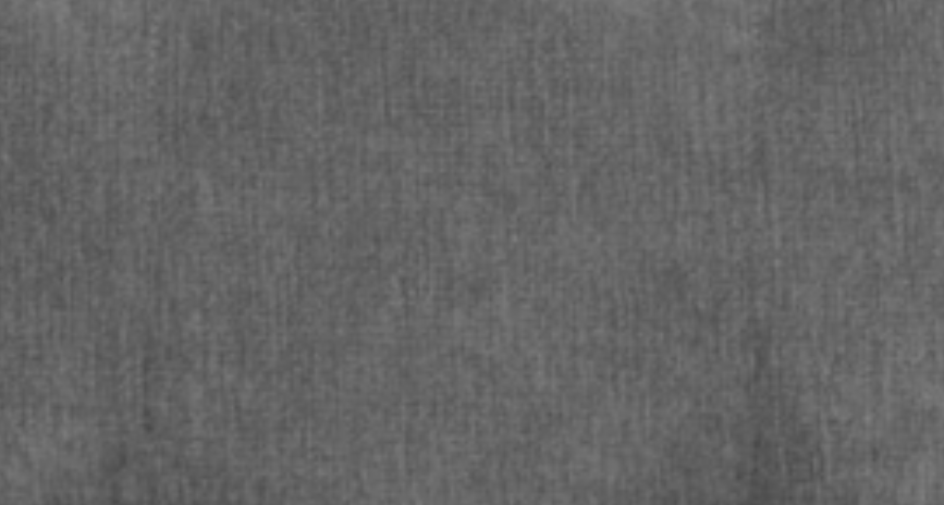 Briody | Portman Headboard | Small Double | 4ft | Colour Options