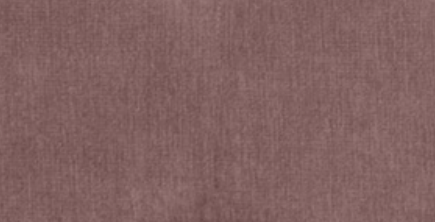 Briody | Portman Headboard | Super King | 6ft | Colour Options