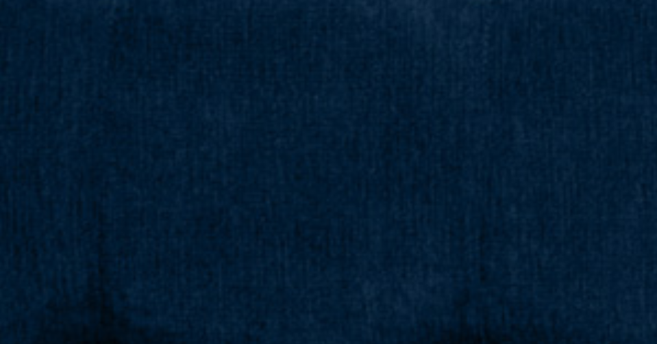 Briody | Portman Headboard | King | 5ft | Colour Options