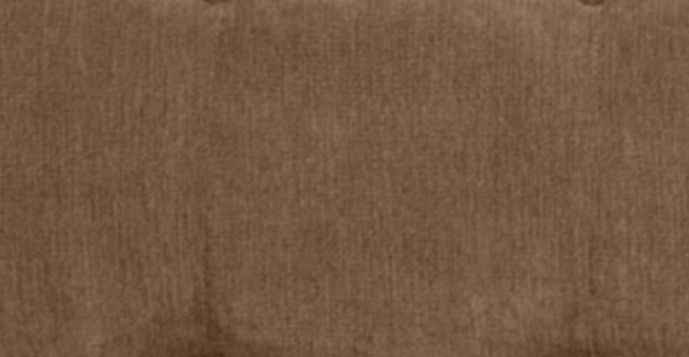 Briody | Portman Headboard | King | 5ft | Colour Options