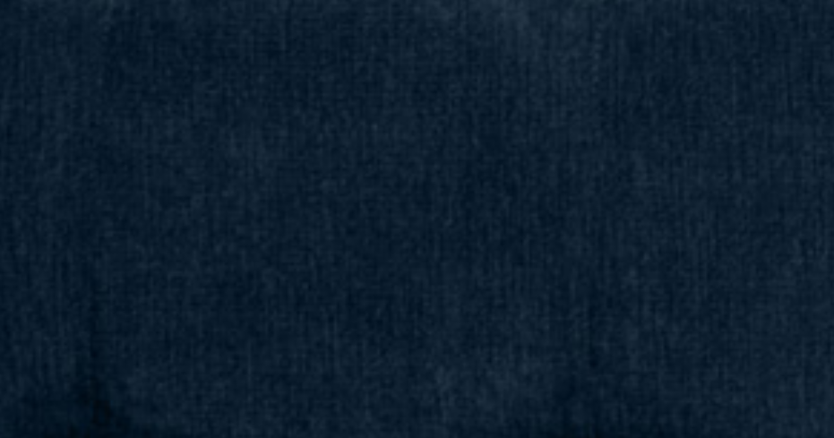 Briody | Portman Headboard | King | 5ft | Colour Options