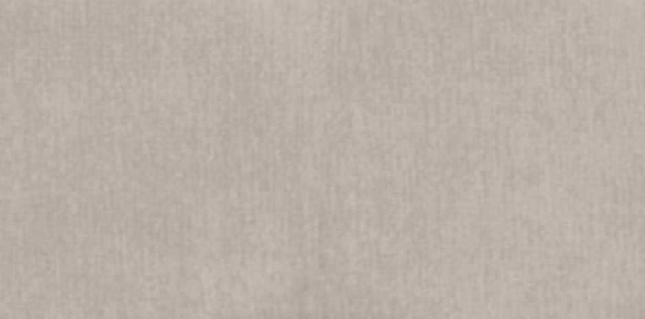 Briody | Portman Headboard | King | 5ft | Colour Options