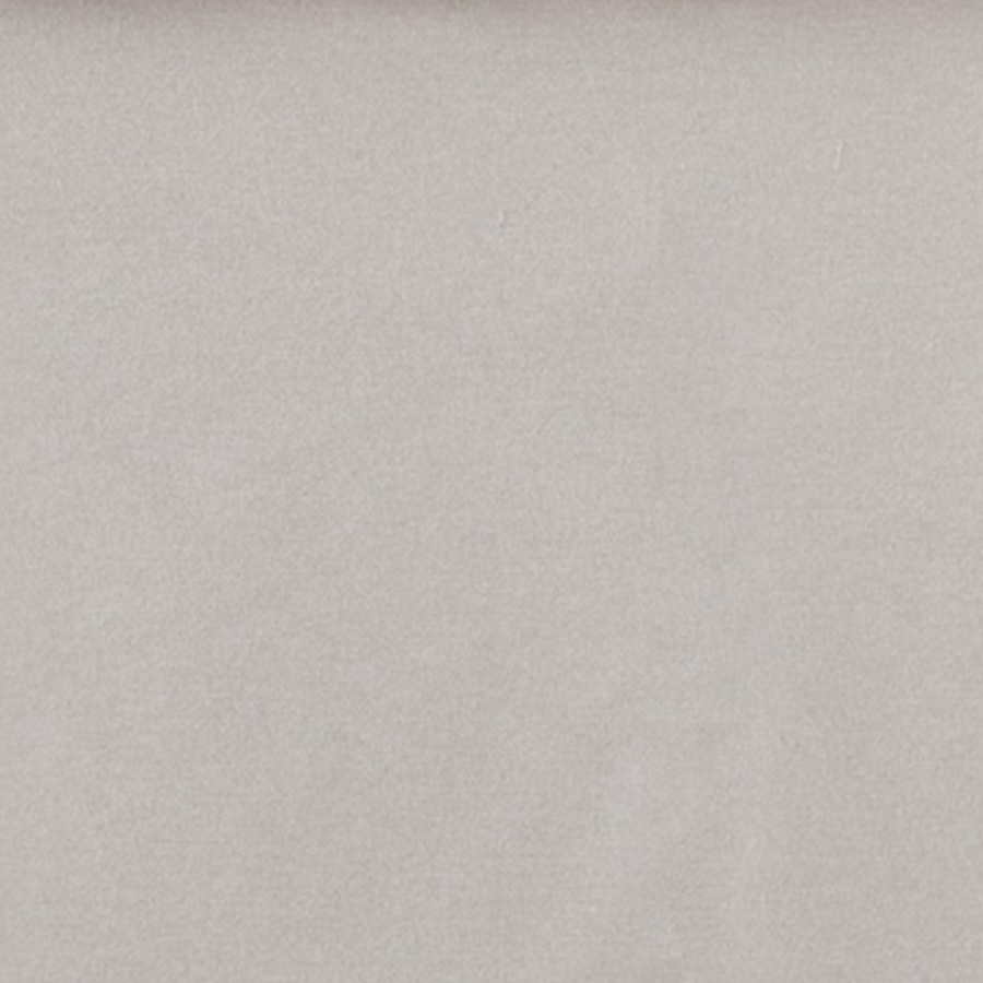 Briody | Paris 55" Headboard | Single | 3ft | Colour Options