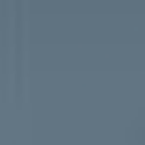 Savannah TV Unit | Small | Colour Options