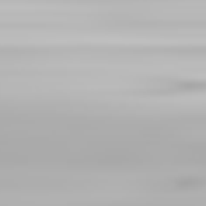 Savannah  TV Unit | Medium | Colour Options