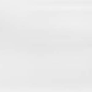 Savannah TV Unit | Small | Colour Options