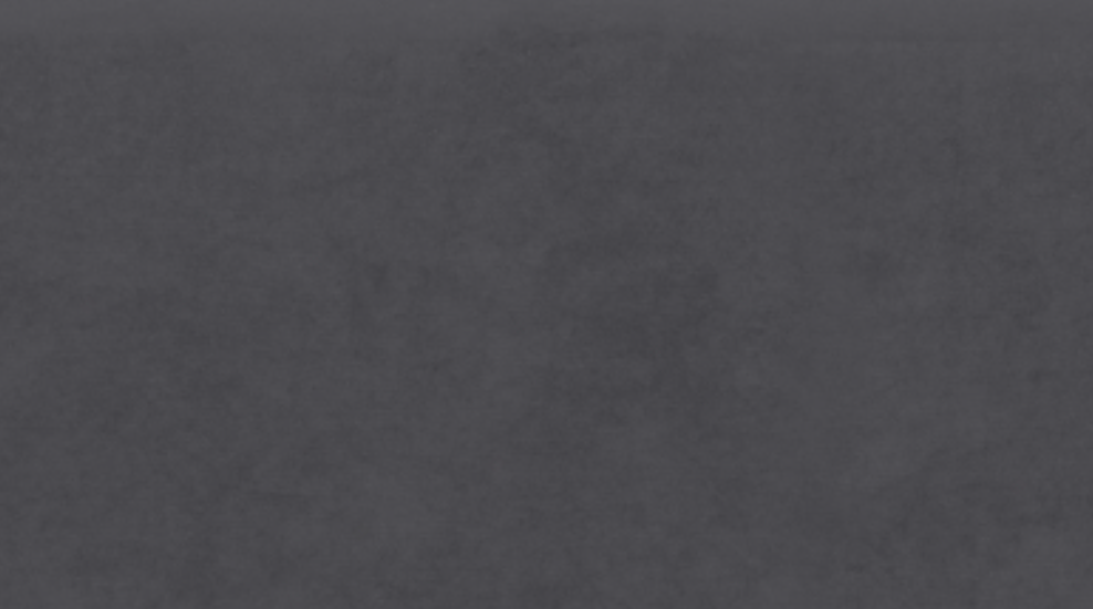 Briody | 2 Drawer Same-Side Base | Double | 4ft6 | Colour Options