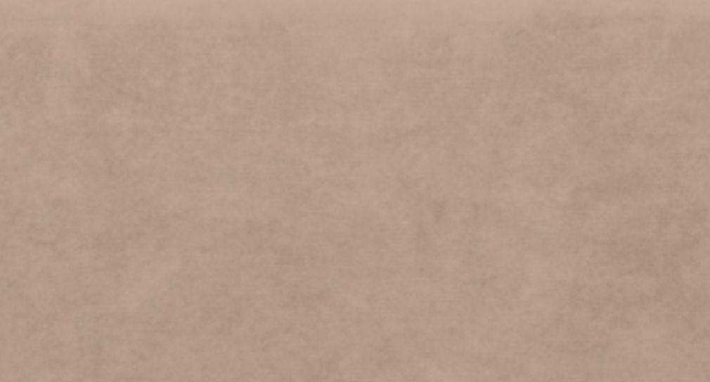 Briody | 2 Drawer Same-Side Base | Small Double | 4ft | Colour Options