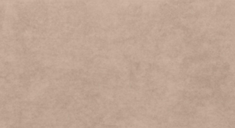 Briody | 2 Drawer Same-Side Base | King | 5ft | Colour Options