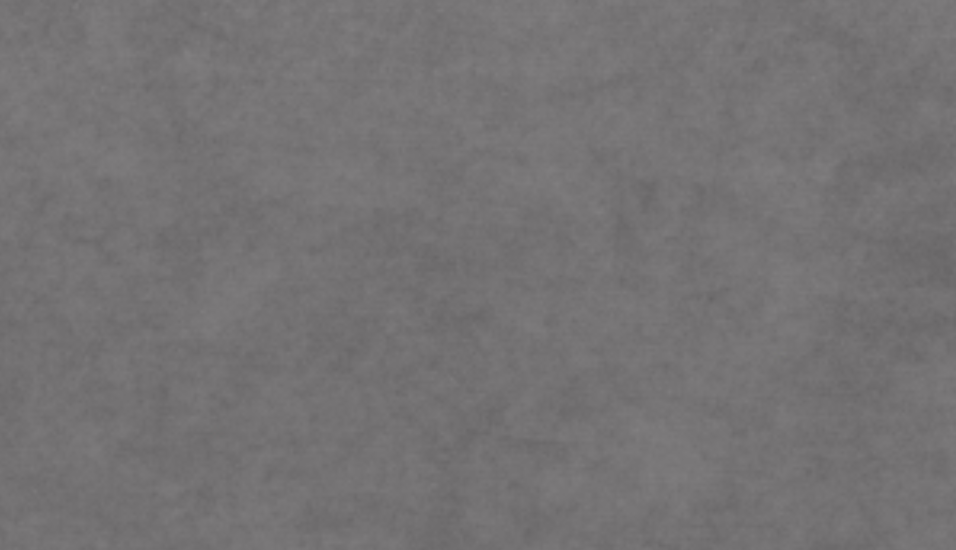 Briody | 4 Drawer Base | Super King | 6ft | Colour Options