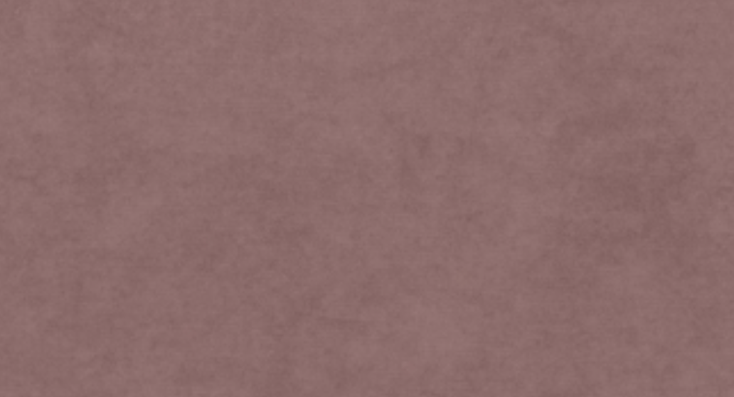 Briody | 2 Drawer Same-Side Base | Small Double | 4ft | Colour Options