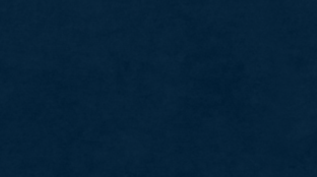 Briody | Half Ottoman Base | Super King | 6ft | Colour Options