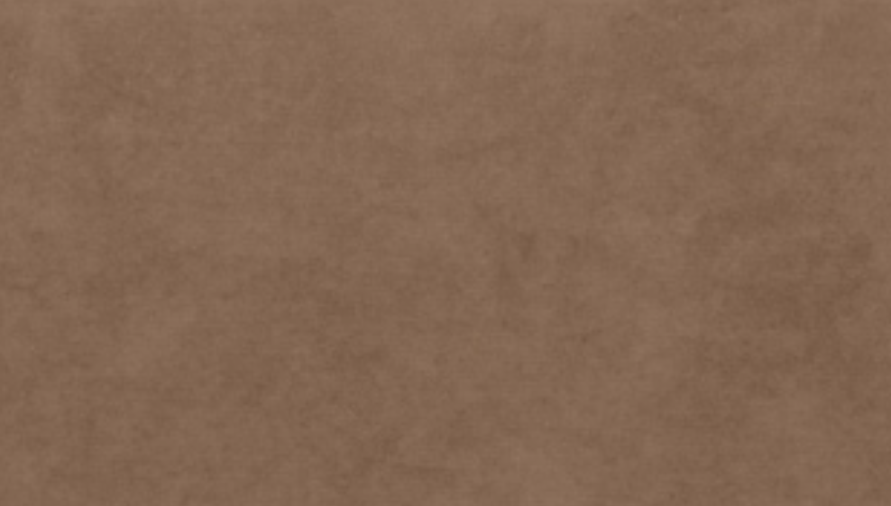 Briody | Plush Full Ottoman Base | Single | 3ft | Colour Options