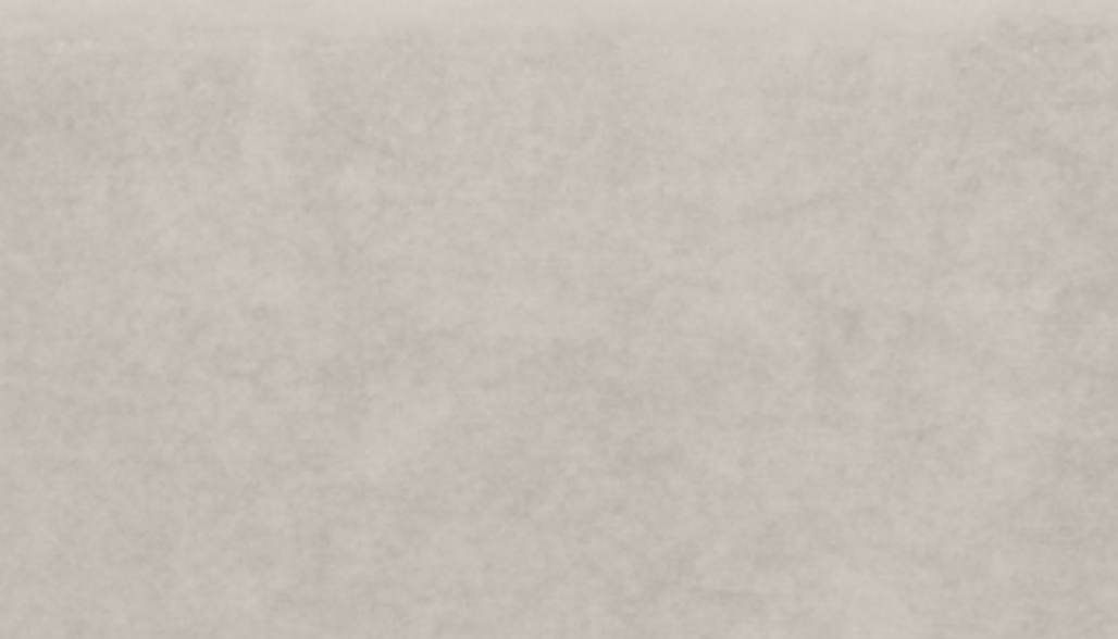 Briody | 2 Drawer Same-Side Base | King | 5ft | Colour Options