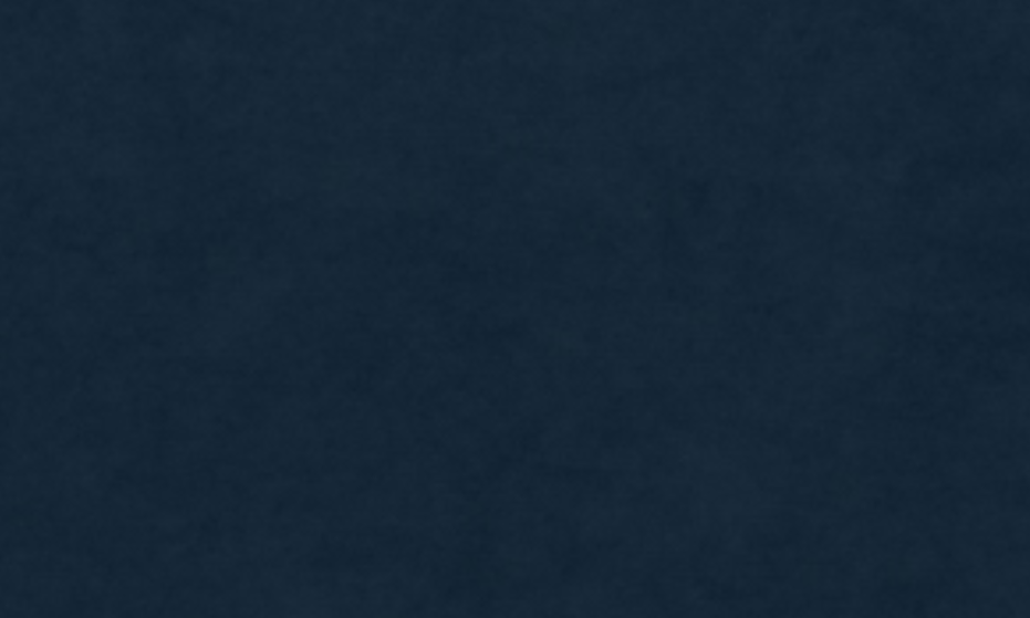 Briody | Plain Base | Small Double | 4ft | Colour Options