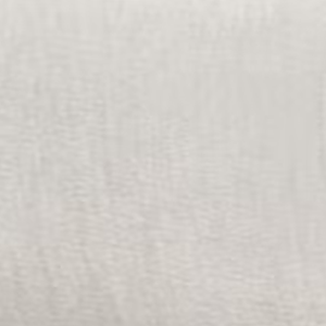 Jameson Footstool | Colour Options