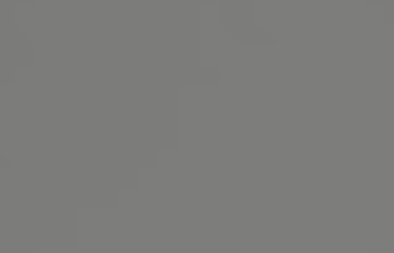 Riyah Extending Dining Table | 120 - 160 cm | Colour Options