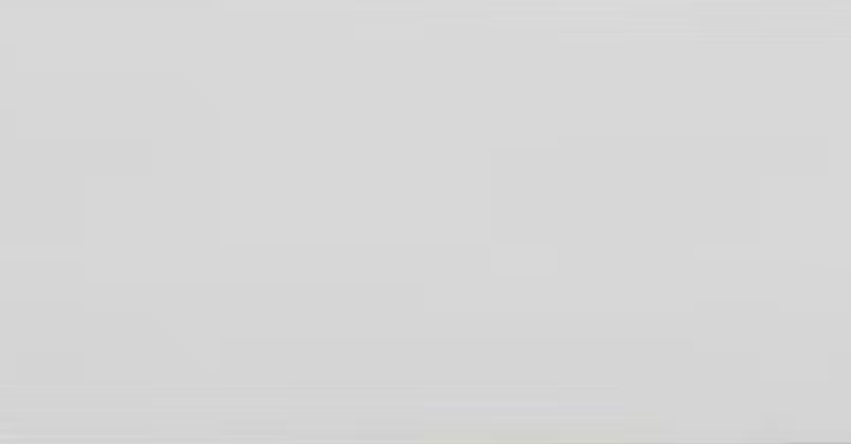 Riyah Coffee Table | Colour Options