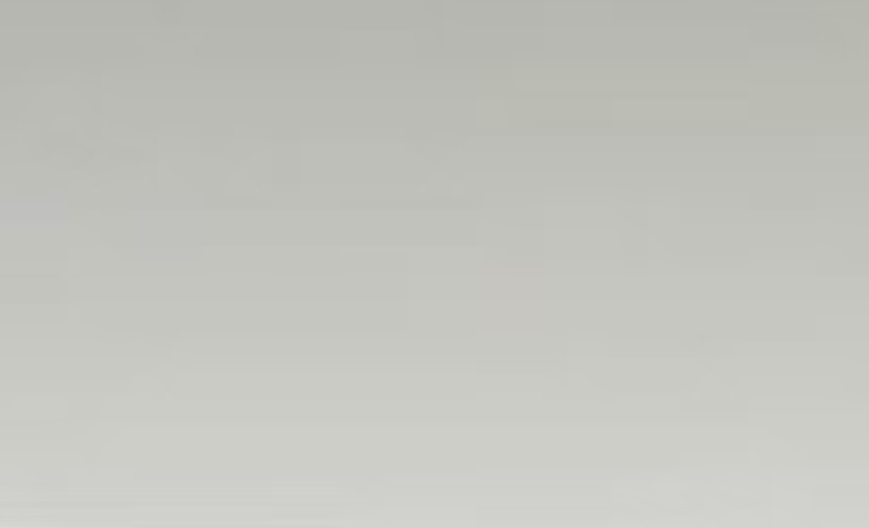 Riyah Coffee Table | Colour Options