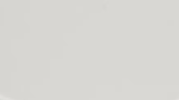 Riyah Extending Dining Table | 120 - 160 cm | Colour Options